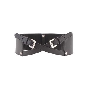 EATME Cross Waist Belt